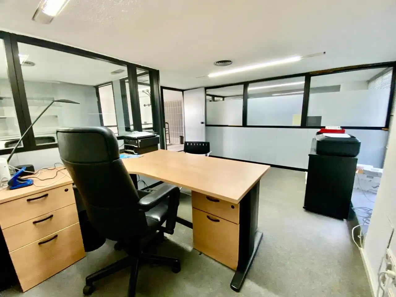 Local comercial en venta en Avinguda de Dénia, imagen 11
