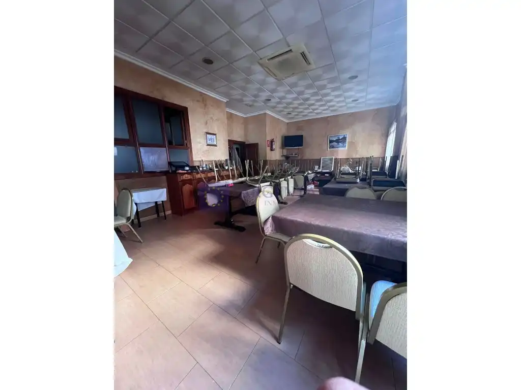 Business premises for sale in Centro, imagen 19