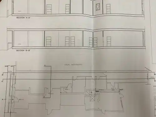 Local comercial en venta en Centro, imagen 2