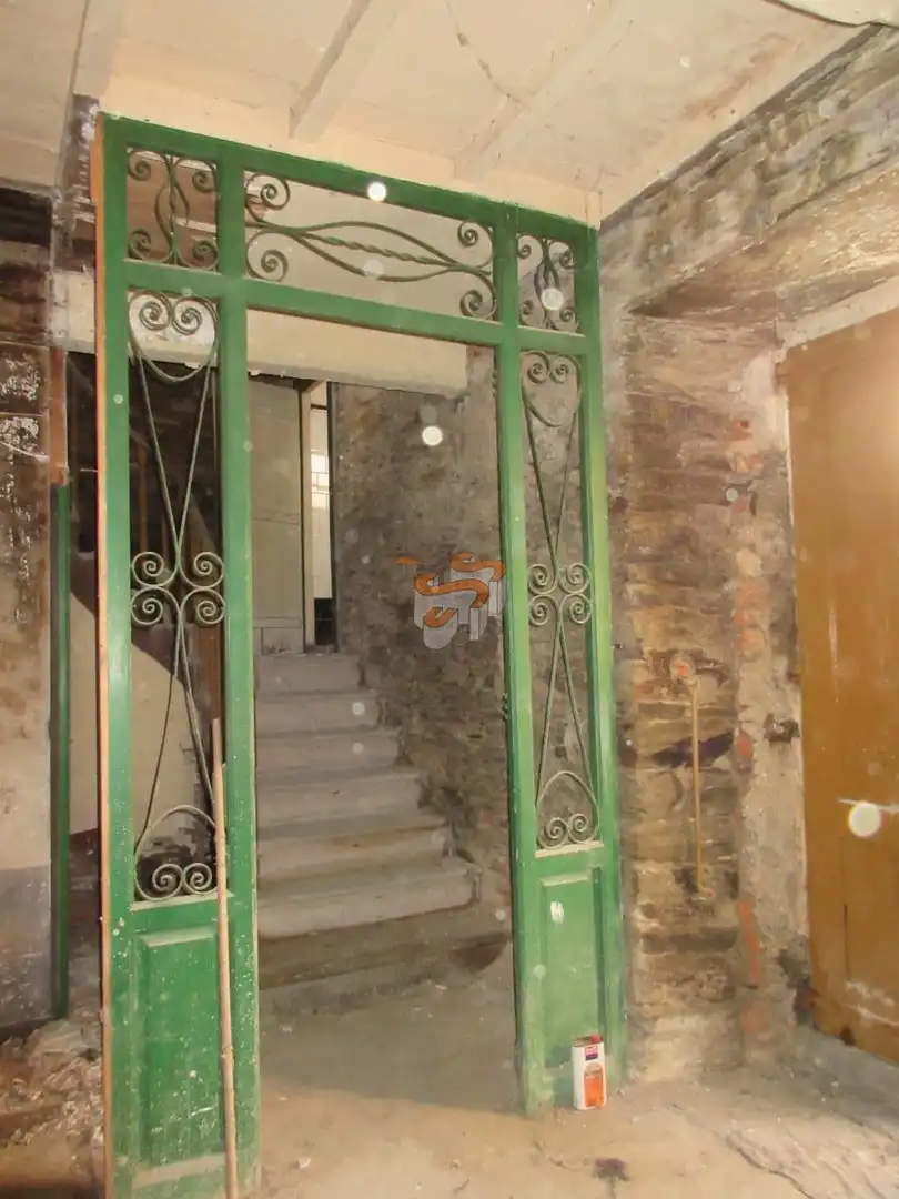 Casa o xalet en venda en Fene