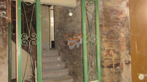 Foto 4 de Casa o xalet en venda a Fene, A Coruña