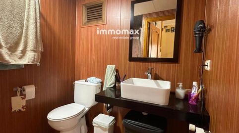 Foto 5 de Casa o xalet en venda a Benifallet, El Pinell de Brai, Tarragona