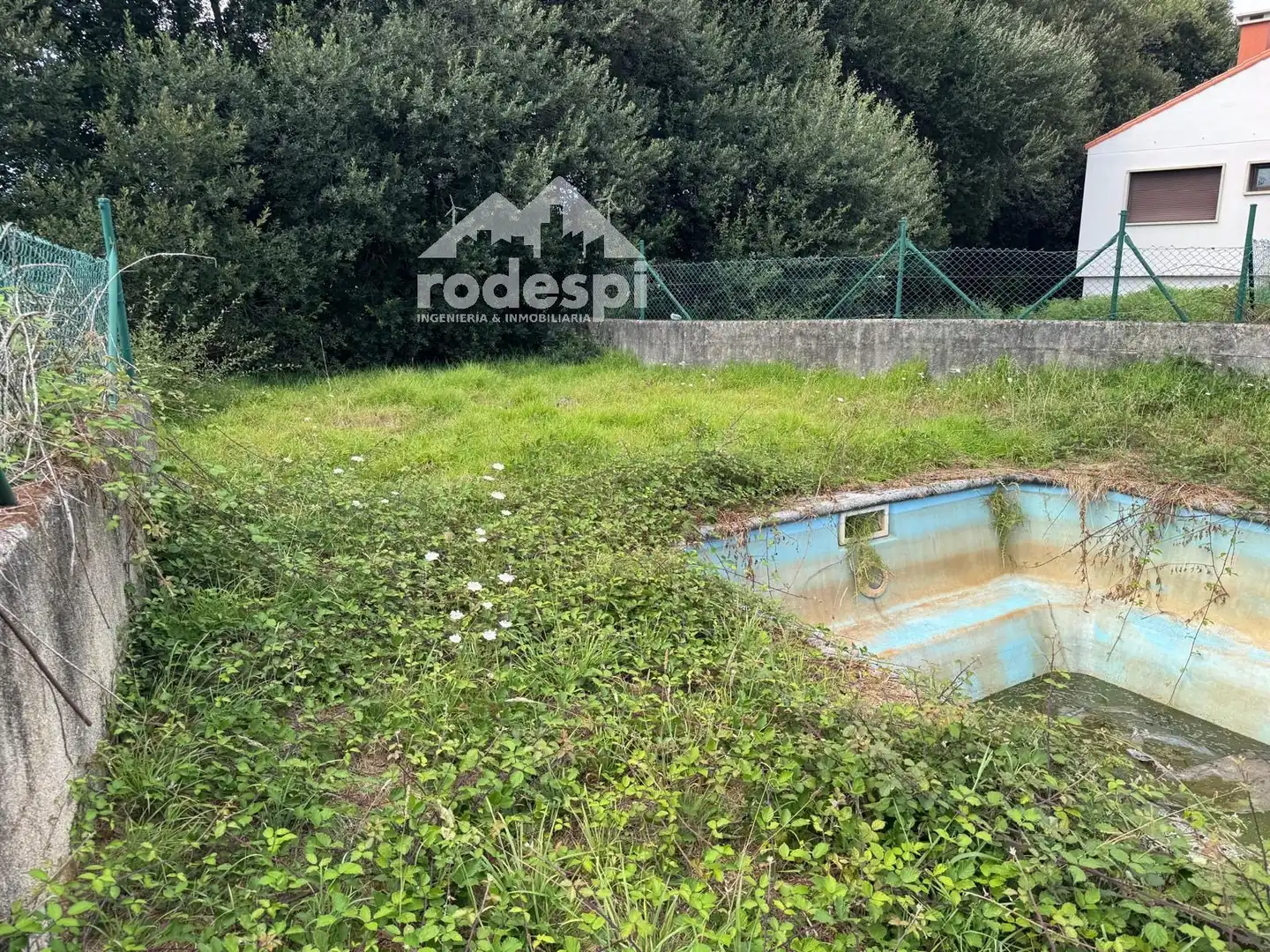 Villa avec piscine à vendre à Eidos de Abaixo-Forcadela, imagen 29