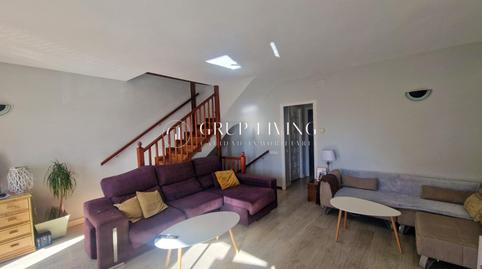 Photo 5 of House or chalet to rent in Calle Mirador del Port, Levantina - Montgavina - Quintmar, Sitges