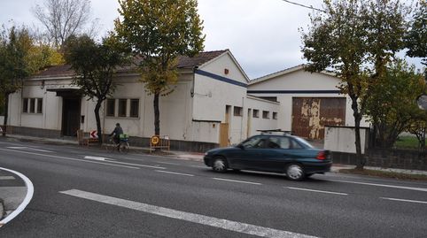 Image 2 de l'annonce