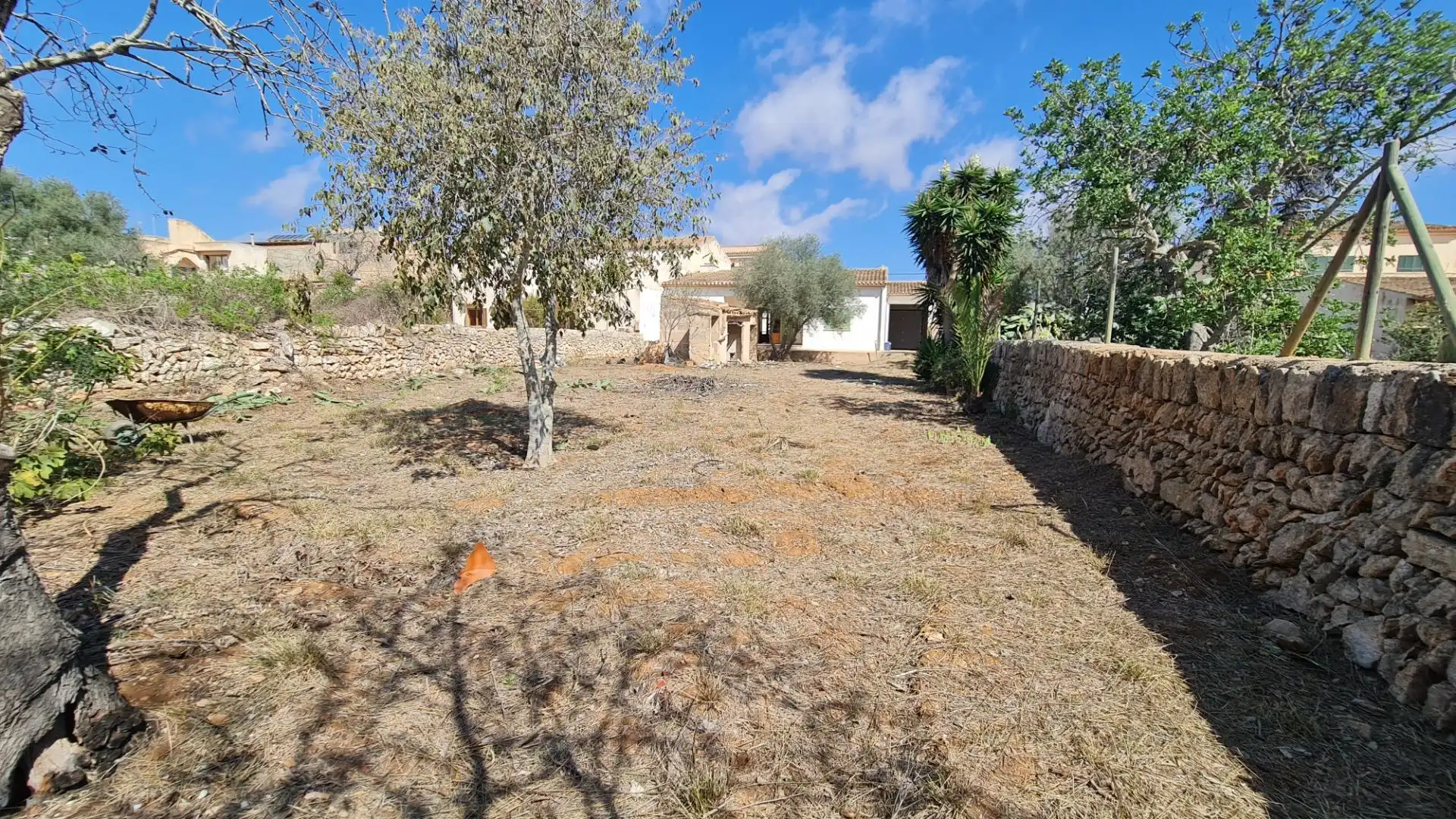 Detached house with garden for sale in Cala Santanyí, imagen 25