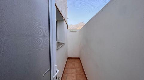 Photo 2 of Single-family semi-detached for sale in Calle Los Molinos, La Aldea de San Nicolás , Las Palmas