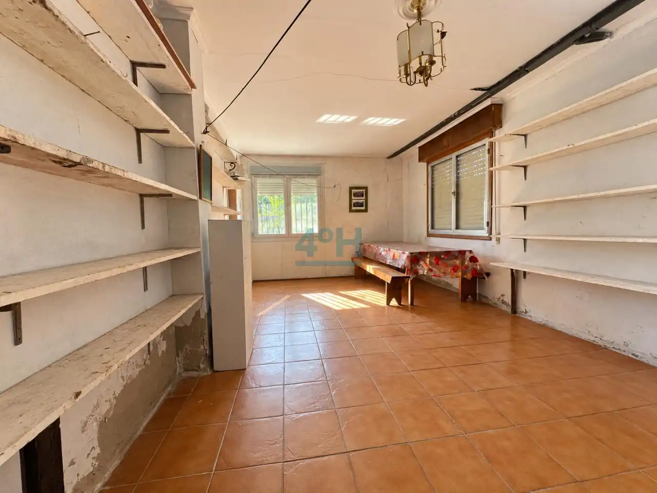 Casa con giardino in vendita a A Merca, imagen 26