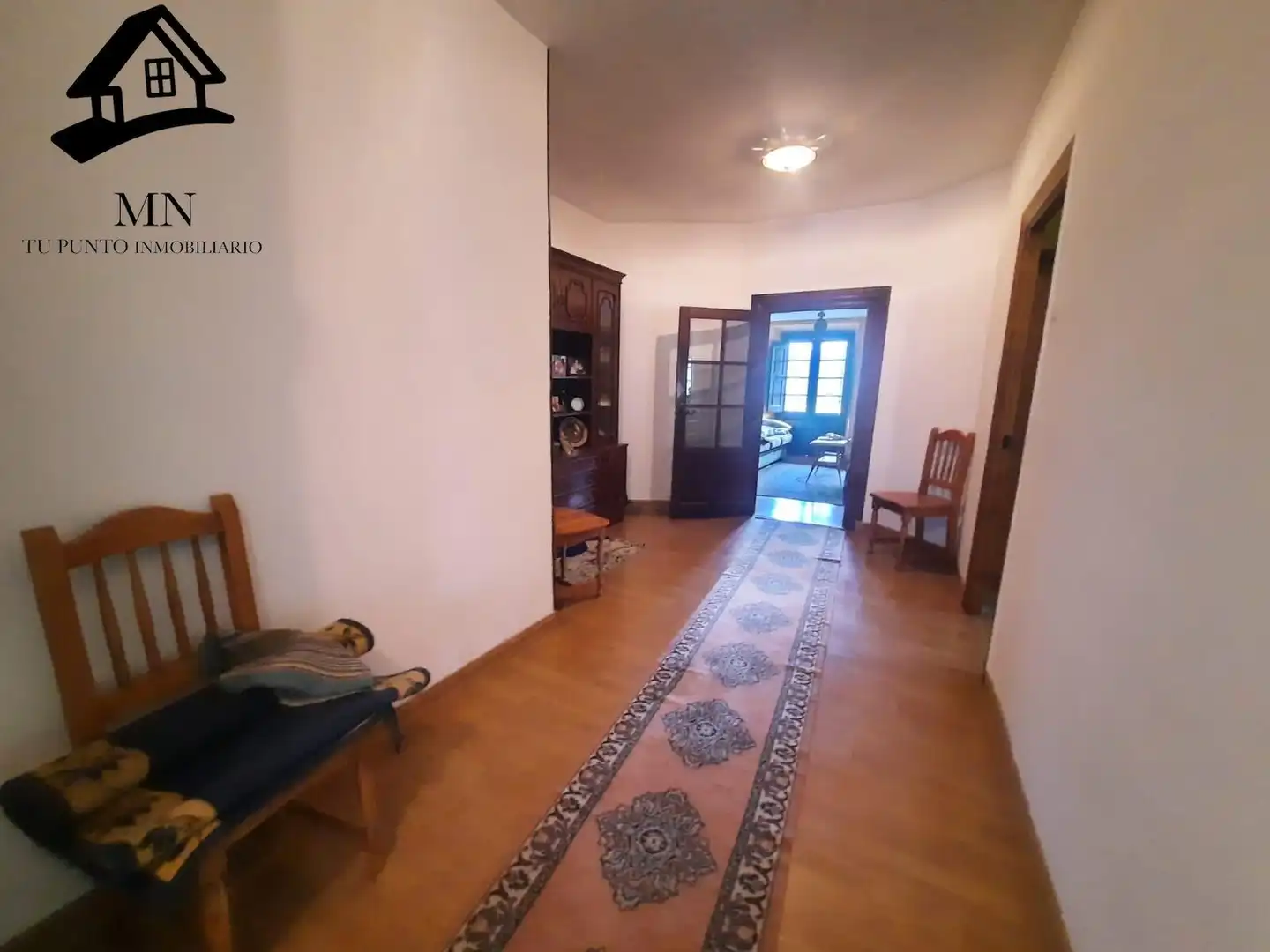 Country house zum Verkauf in Villacarriedo