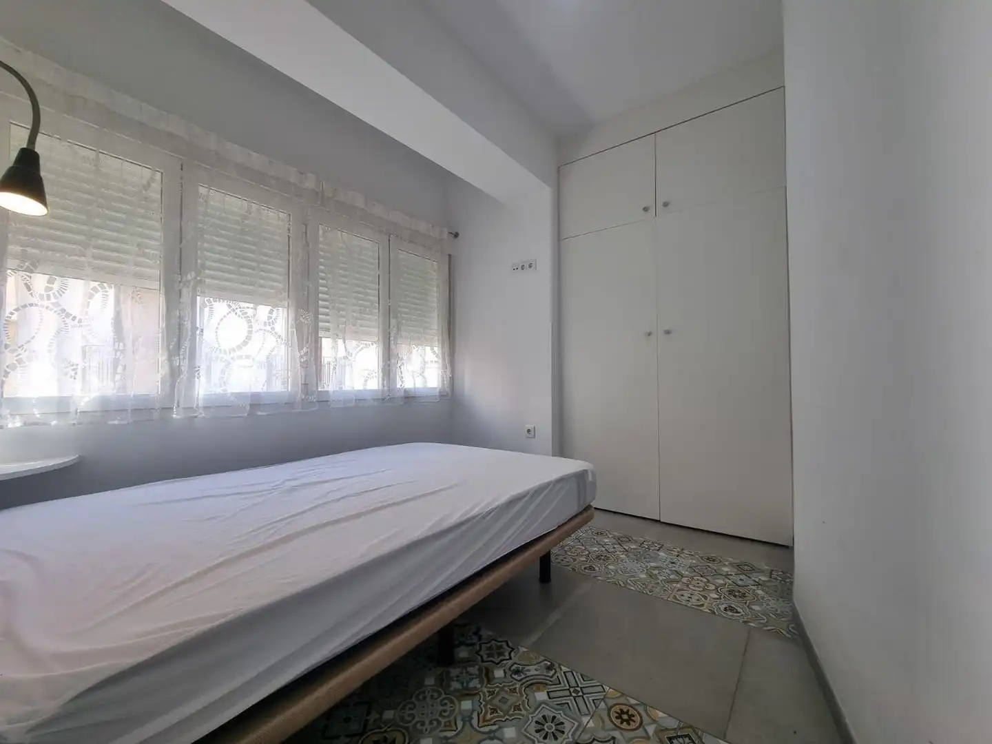 Residenziale con ascensore in vendita a Calle Calle José María Py, imagen 7