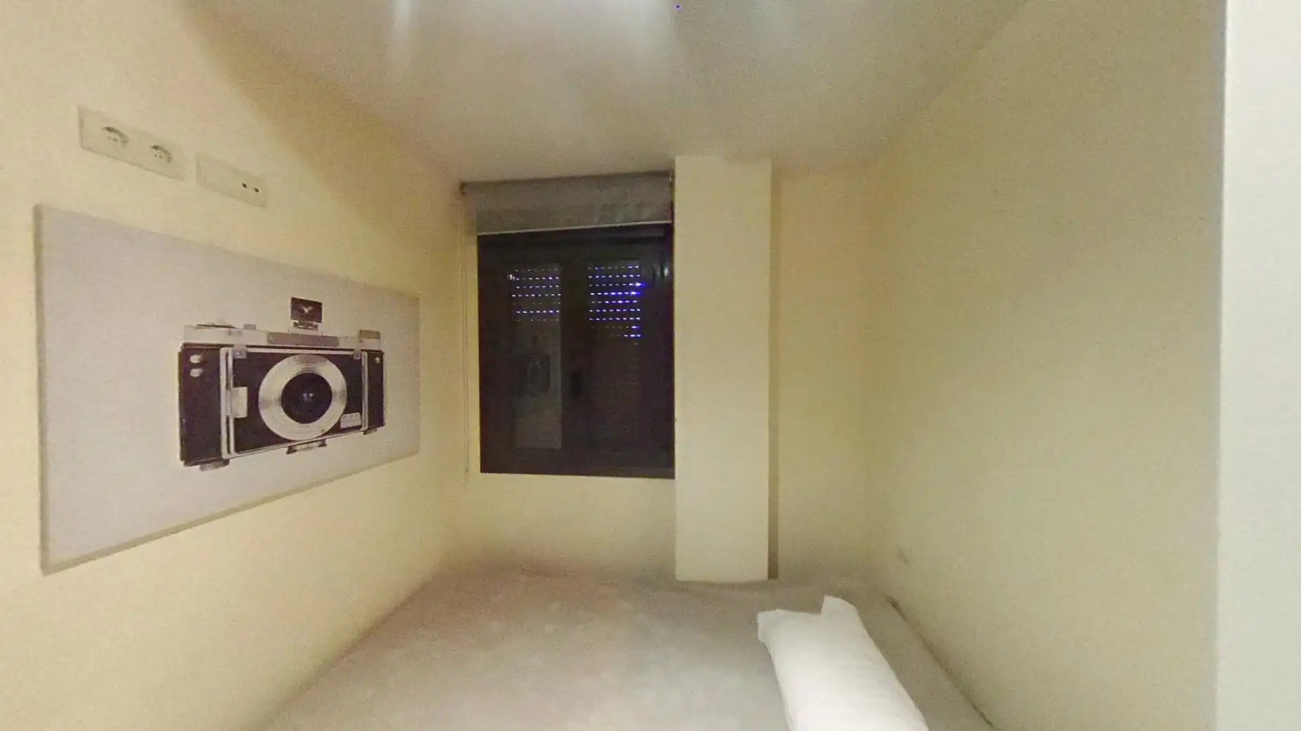 Appartement avec ascenseur à louer à Paseo de la Dirección, imagen 9