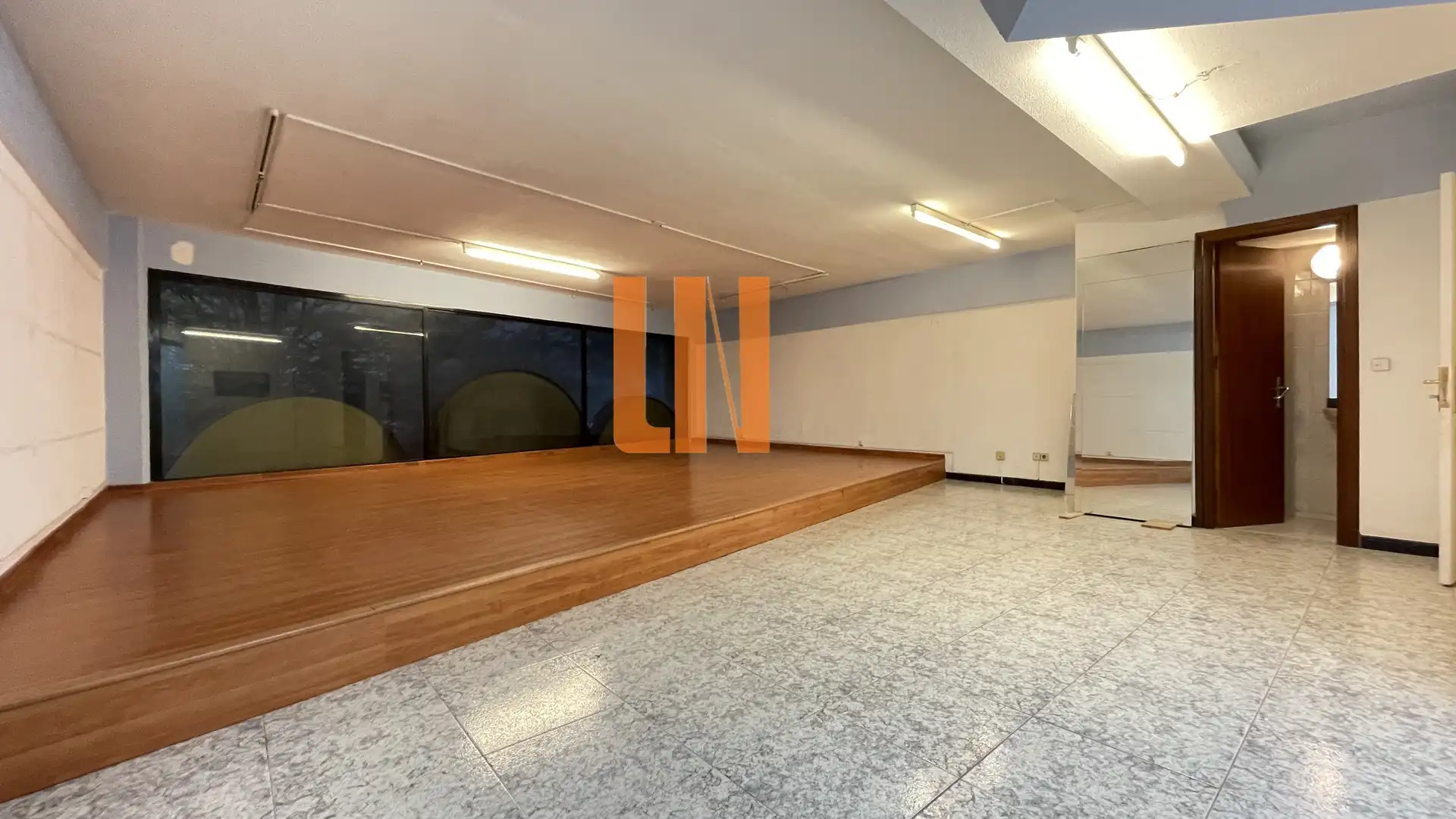 Business premises for sale in Rúa Barcelona 40, imagen 8