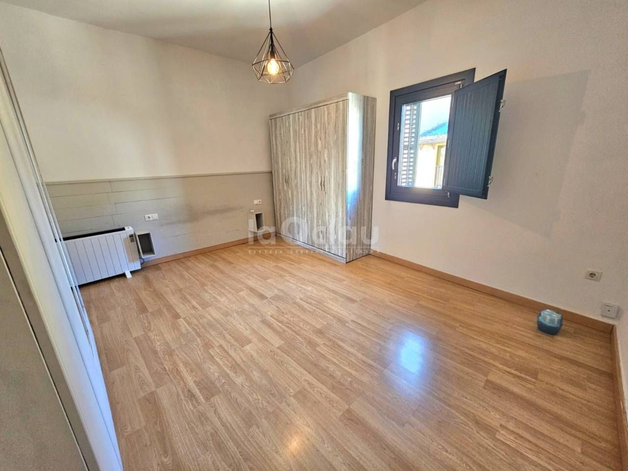 Àtic de lloguer a Tona