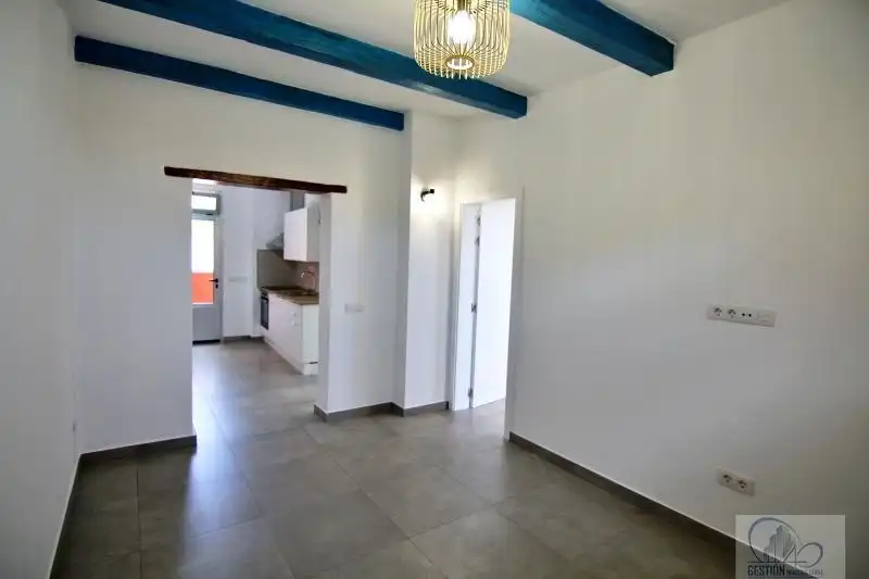 Casa o chalet de alquiler en Santa Úrsula con Terraza