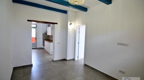 Foto 2 de Casa o chalet de alquiler en Cuesta de la Villa, Santa Úrsula