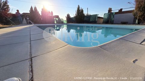 Photo 2 of Houses for sale in Partida Terme de Grealo, Partides Rurals, Lleida Capital