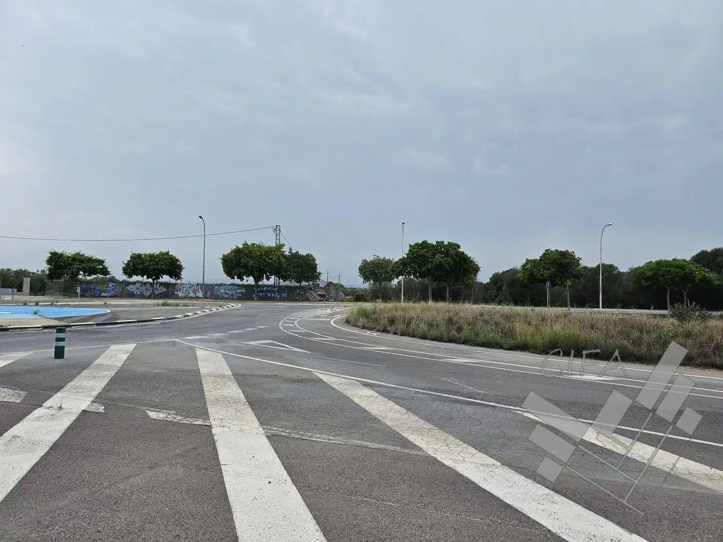 Rural land for sale in GIL ATROCILLO, imagen 6