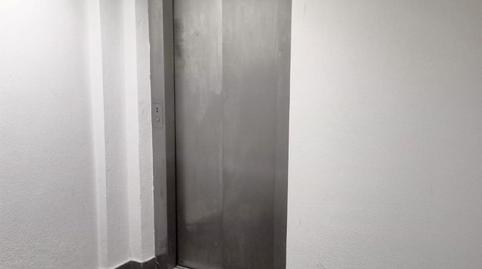 Photo 5 of Garage for sale in Calle de Los Barrancos, 6, Cercedilla, Madrid