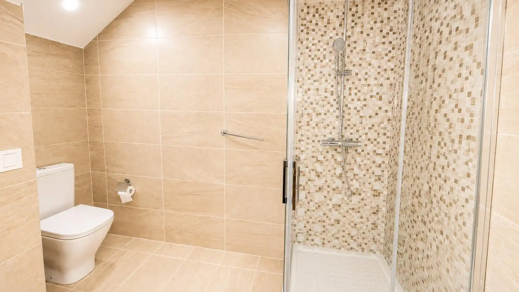 Chalet en venta en El Durazno, imagen 7