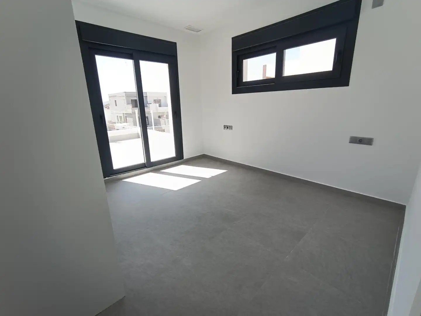 Villa mit Terrasse zum Verkauf in Daya Nueva, imagen 24