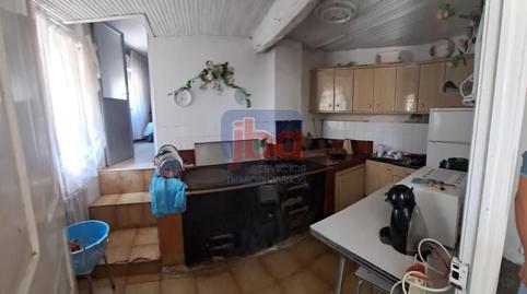 Photo 3 of House or chalet for sale in A Peroxa , Ourense