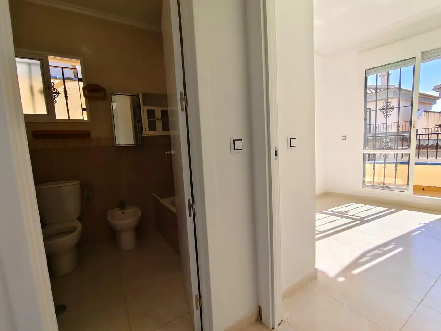 Maison mitoyenne avec terrasse à vendre à Calle gotzone mora 10, imagen 17