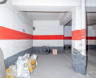 Garage to rent in  Zaragoza Capital