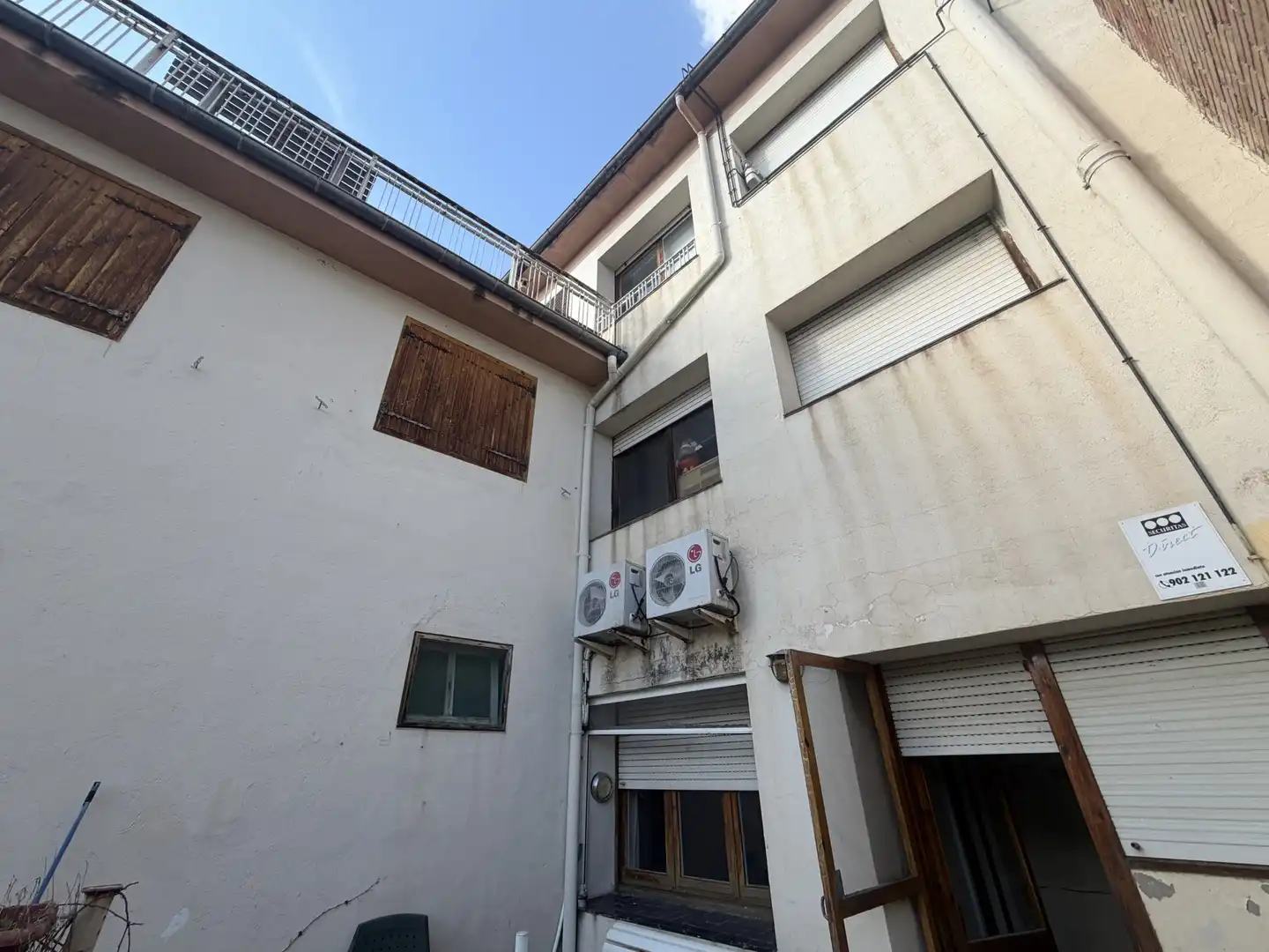 Otros en venta en Sant Quirze de Besora, imagen 2