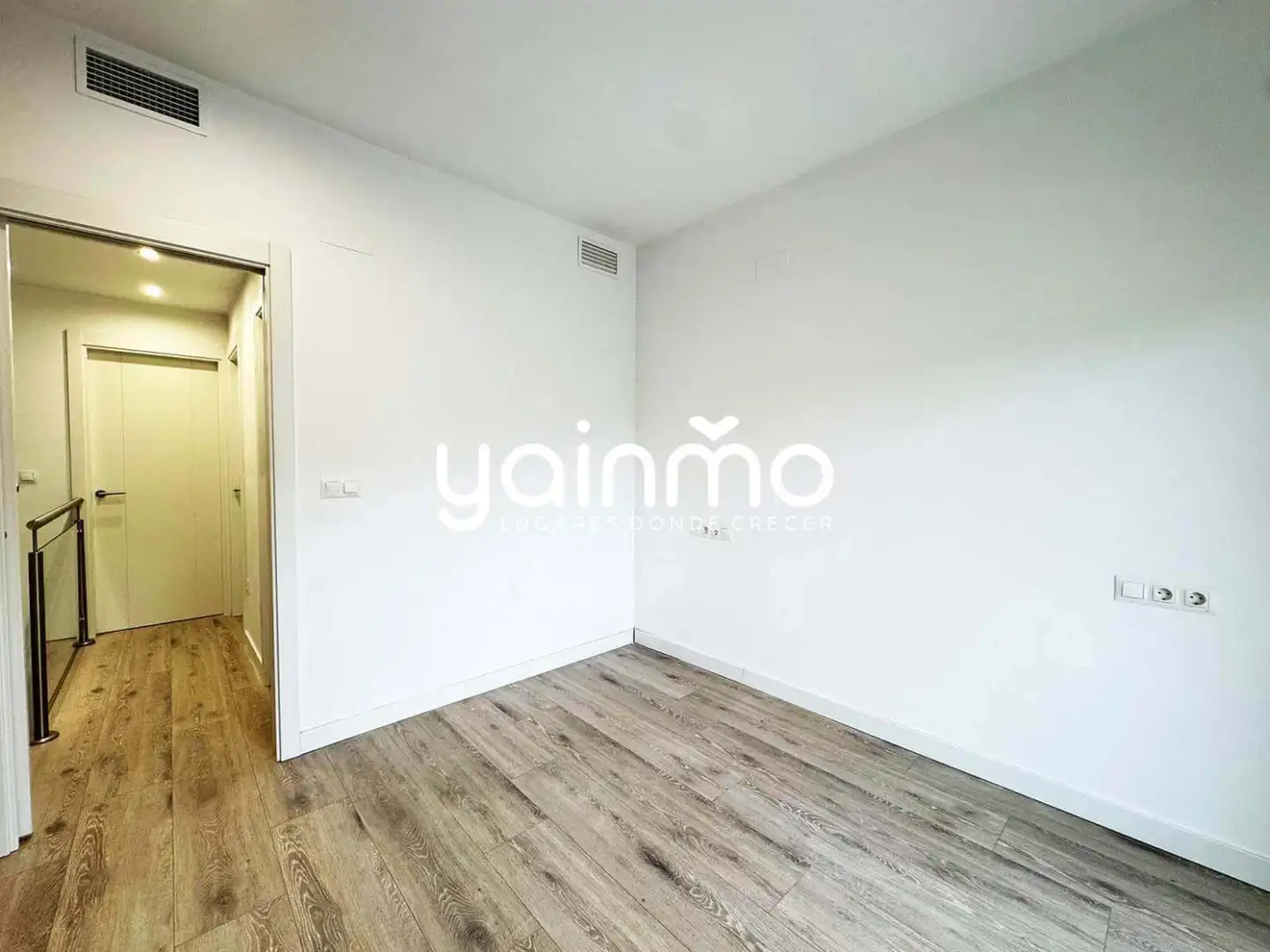 Habitación de Piso en venta en La Guardia de Jaén con Aire acondicionado, Calefacción y Jardín privado