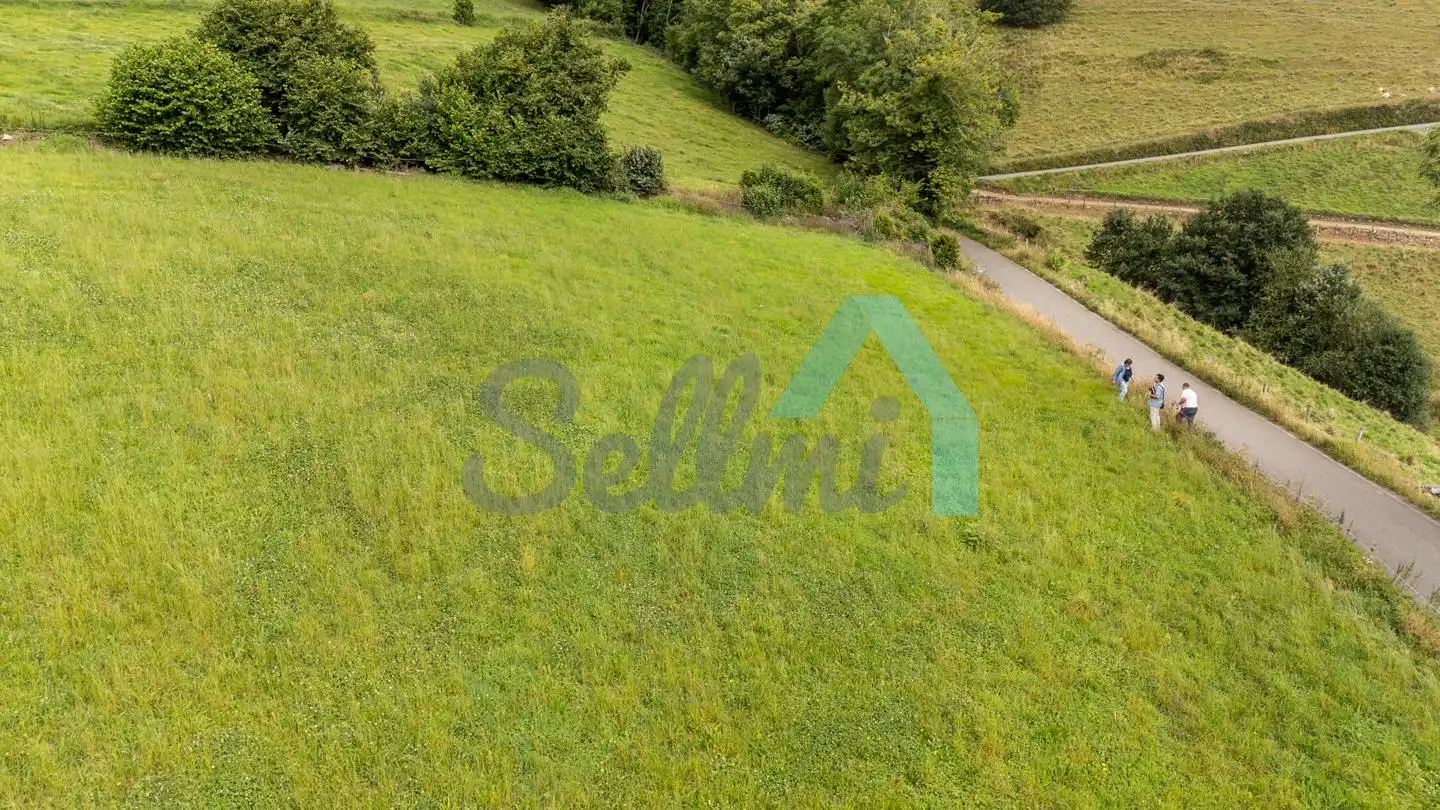 Terrenos y solares en venta en SL-5, imagen 41
