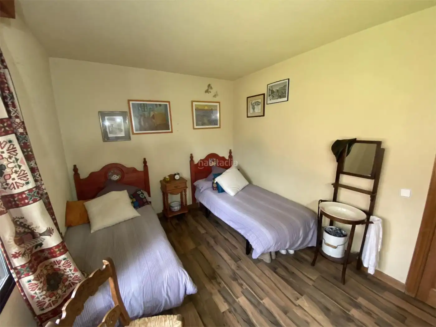 House for sale in Calle de los Siete Picos 28, imagen 21