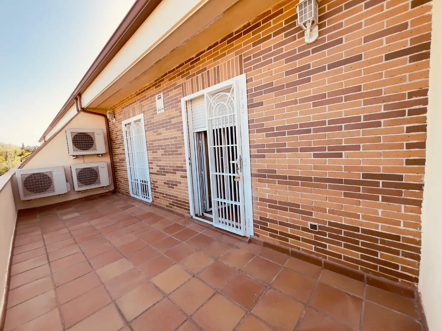 Villa mit Pool zum Verkauf in Avda de la Universidad 24, imagen 66