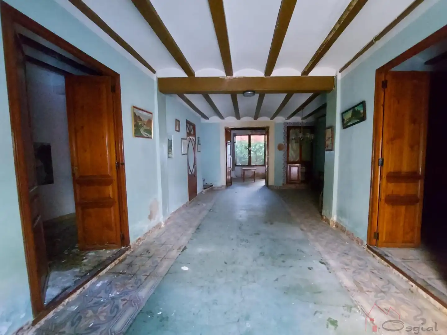 Maison à vendre à Santa ana, imagen 2
