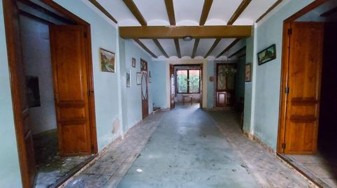 AlcàsserCasa, imatge 2
