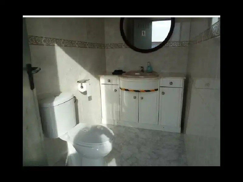 Residencial en venta en N/A, -1, San Miguel de Salinas