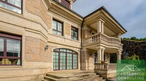 Foto 4 de Casa o xalet en venda a Navia, Asturias