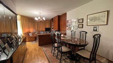 Foto 4 de Piso en venta en Pere Garau, Illes Balears