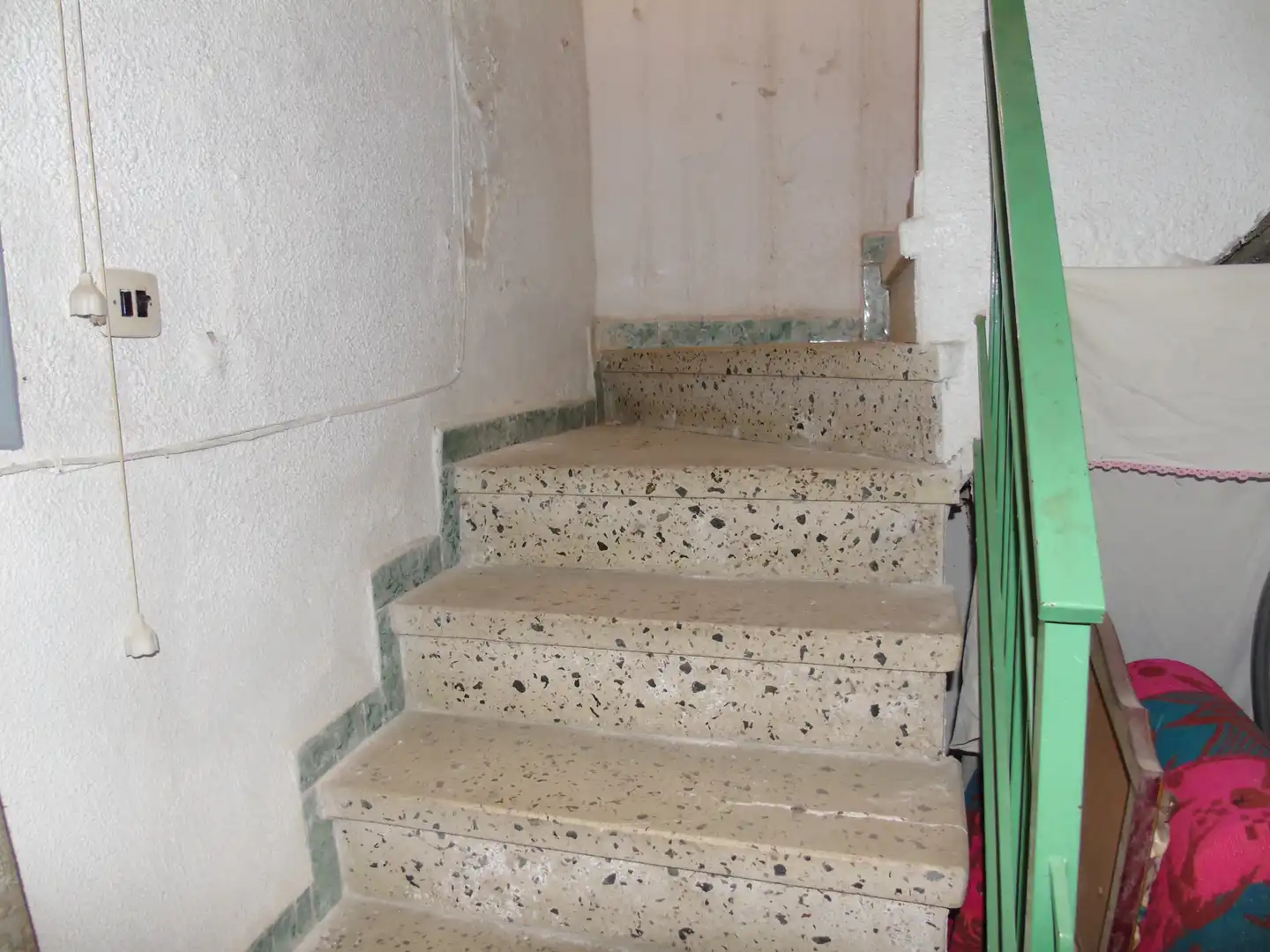 Maison à vendre à Calle Carretas 19, imagen 16