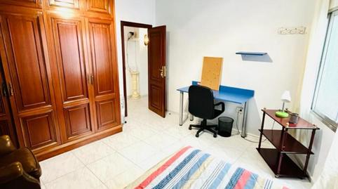 Photo 3 of Apartment to share in Ciudad Jardín - Zoco,  Córdoba Capital