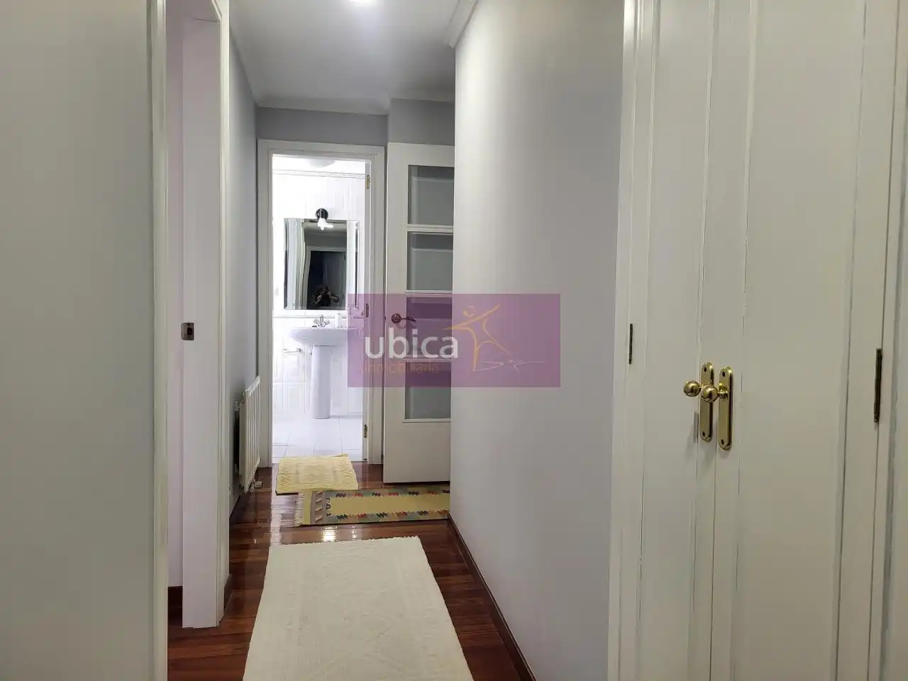 Appartamento con ascensore in vendita a Centro Urbano, imagen 22