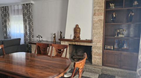 Photo 5 of House or chalet to rent in El Zabal - Santa Margarita, La Línea de la Concepción