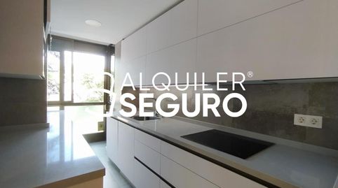 Photo 5 of Flat for rent in Latina, Lucero, Madrid Capital
