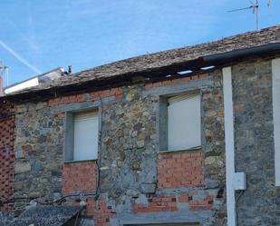 House or chalet for sale in Flores de Sil - La Placa