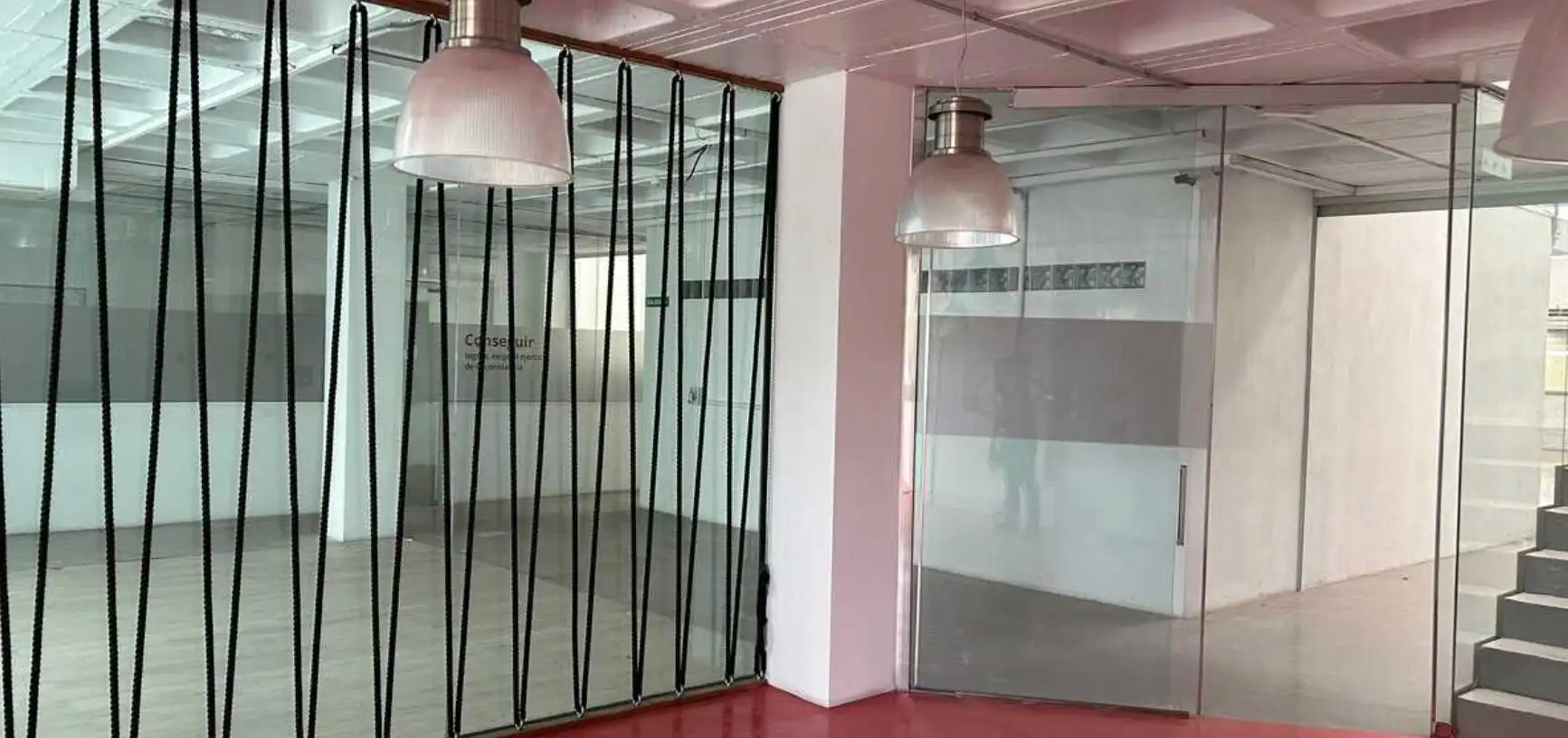 Industrial building to rent in Jubalcoi, imagen 12