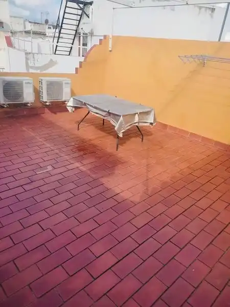 Casa in vendita a Écija