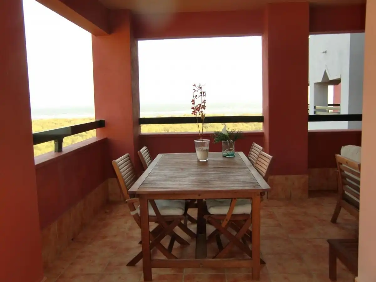 Apartamento con piscina en venta en Calle Calle de los Pelícanos, imagen 8