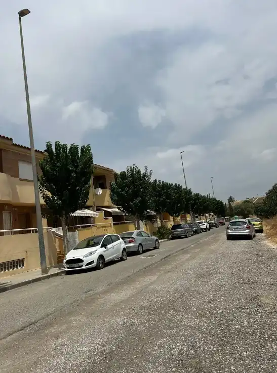Adossat en venda a Pedanías Este, imagen 6