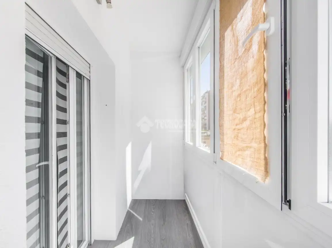Habitación de Piso en venta en Madrid con Aire acondicionado, Calefacción y Terraza