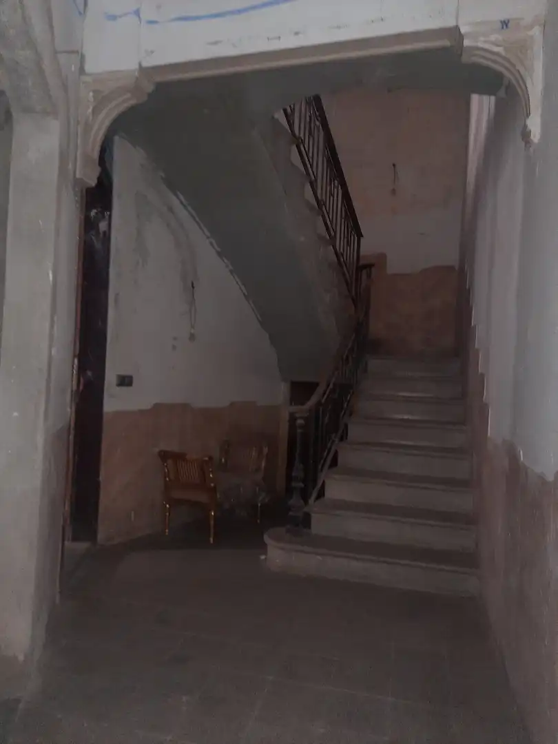 Edificio en venta en Temple
