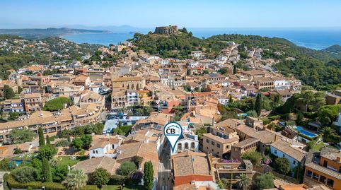 Foto 5 de Apartament en venda a Carrer de la Creu, Begur pueblo, Begur
